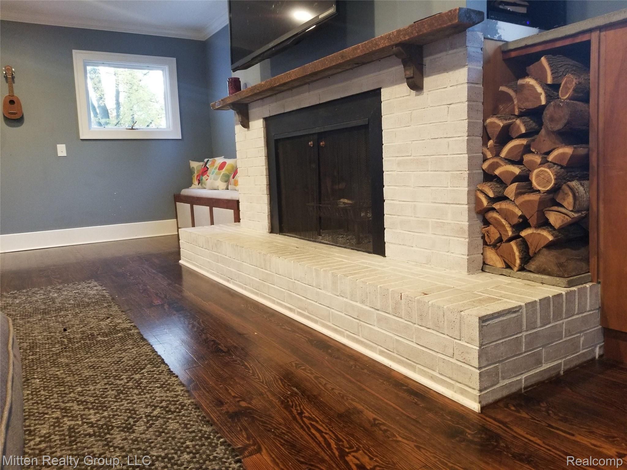272 Ridgemont Road Grosse Pointe, MI 48236 - Photo 16 of 29 P.jpg