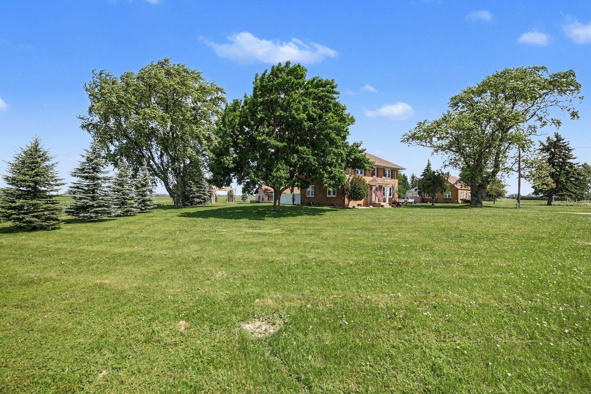 4855 Indiantown Road Saginaw, MI 48601 - Photo 31 of 35