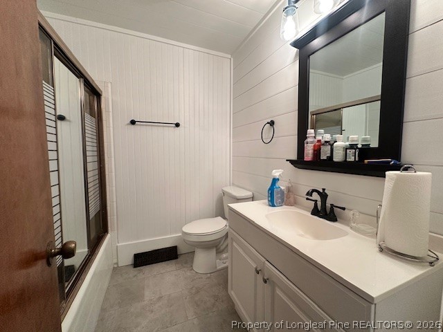 3715 Linden Road Linden, NC 28356 - Photo 27 of 34 Gallery Image 27