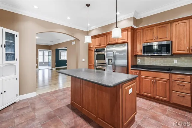 $689,000 | 514 Jackson Way, Pevely, MO 63070