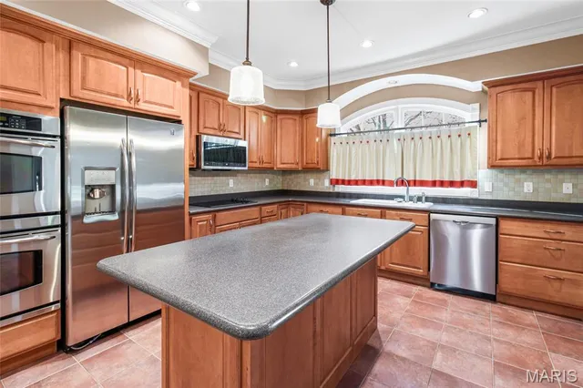 $689,000 | 514 Jackson Way, Pevely, MO 63070