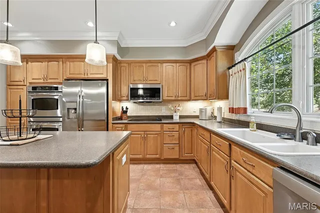 $689,000 | 514 Jackson Way, Pevely, MO 63070