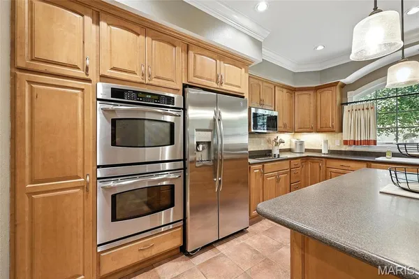 $649,000 | 514 Jackson Way, Pevely, MO 63070