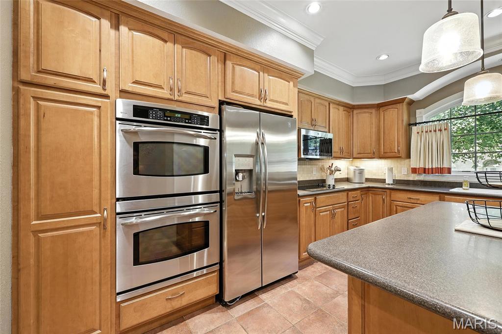 514 Jackson Way Pevely, MO 63070 - Photo 18 of 74