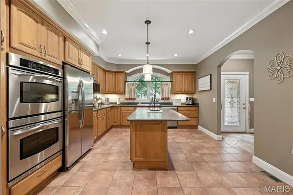 $649,000 | 514 Jackson Way, Pevely, MO 63070