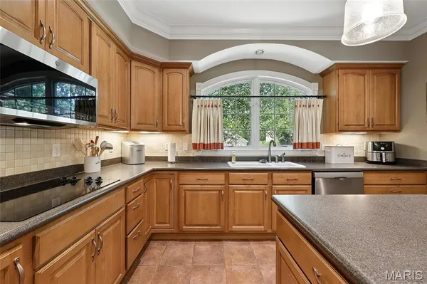 $649,000 | 514 Jackson Way, Pevely, MO 63070