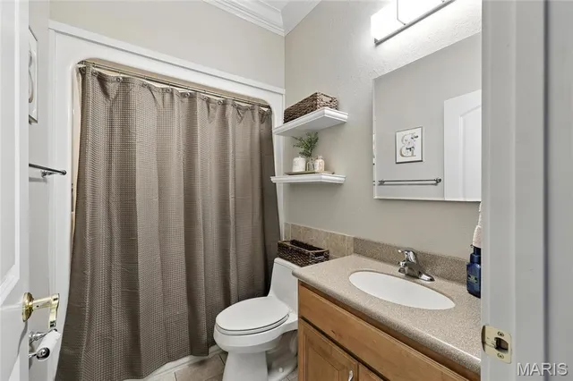 $689,000 | 514 Jackson Way, Pevely, MO 63070