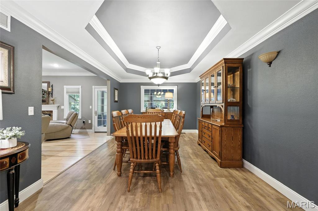 514 Jackson Way Pevely, MO 63070 - Photo 22 of 74