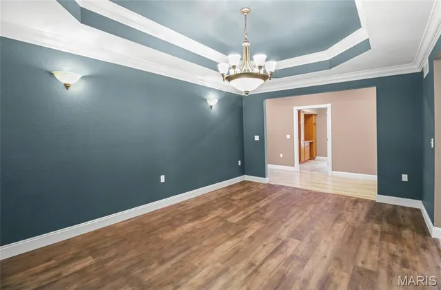 $689,000 | 514 Jackson Way, Pevely, MO 63070