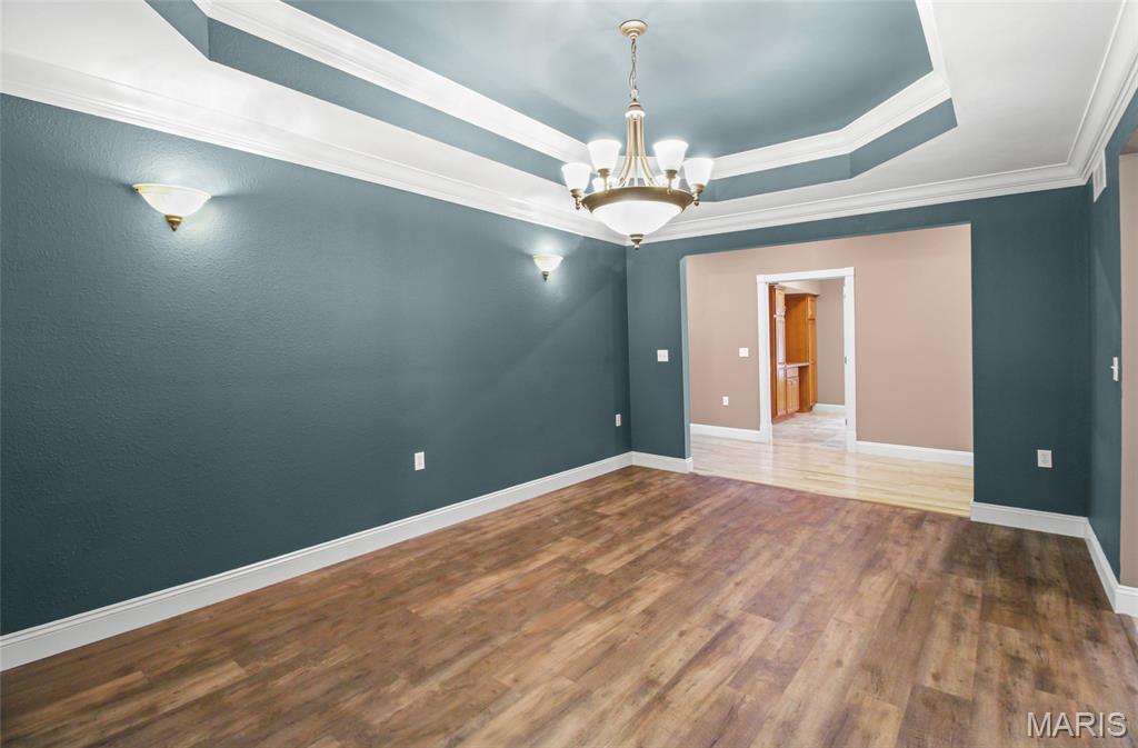 514 Jackson Way Pevely, MO 63070 - Photo 24 of 74