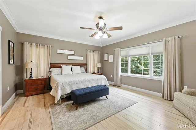 $689,000 | 514 Jackson Way, Pevely, MO 63070