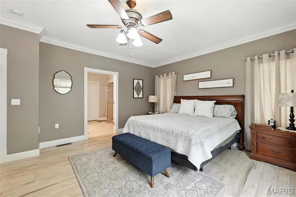 $649,000 | 514 Jackson Way, Pevely, MO 63070