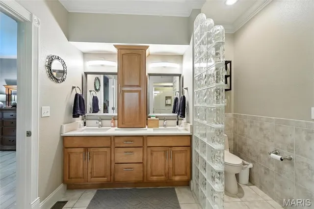 $689,000 | 514 Jackson Way, Pevely, MO 63070