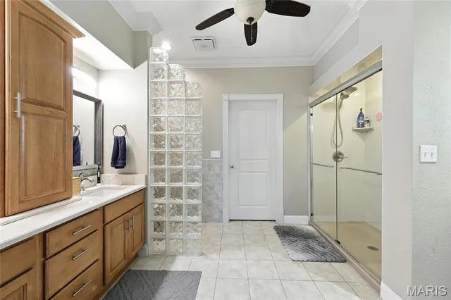 $689,000 | 514 Jackson Way, Pevely, MO 63070