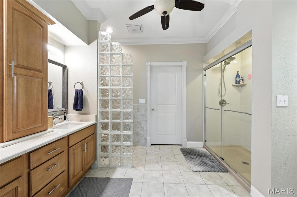 514 Jackson Way Pevely, MO 63070 - Photo 30 of 74