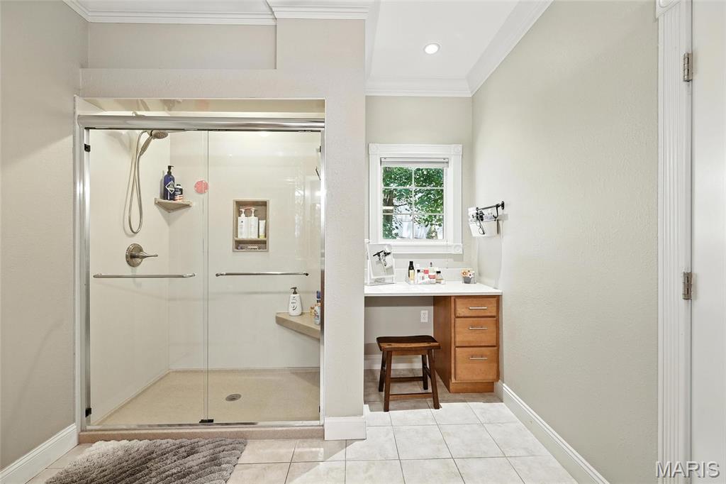 514 Jackson Way Pevely, MO 63070 - Photo 31 of 74