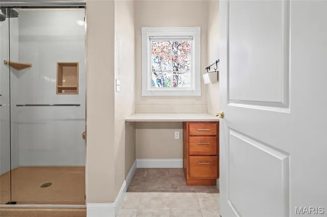 $689,000 | 514 Jackson Way, Pevely, MO 63070