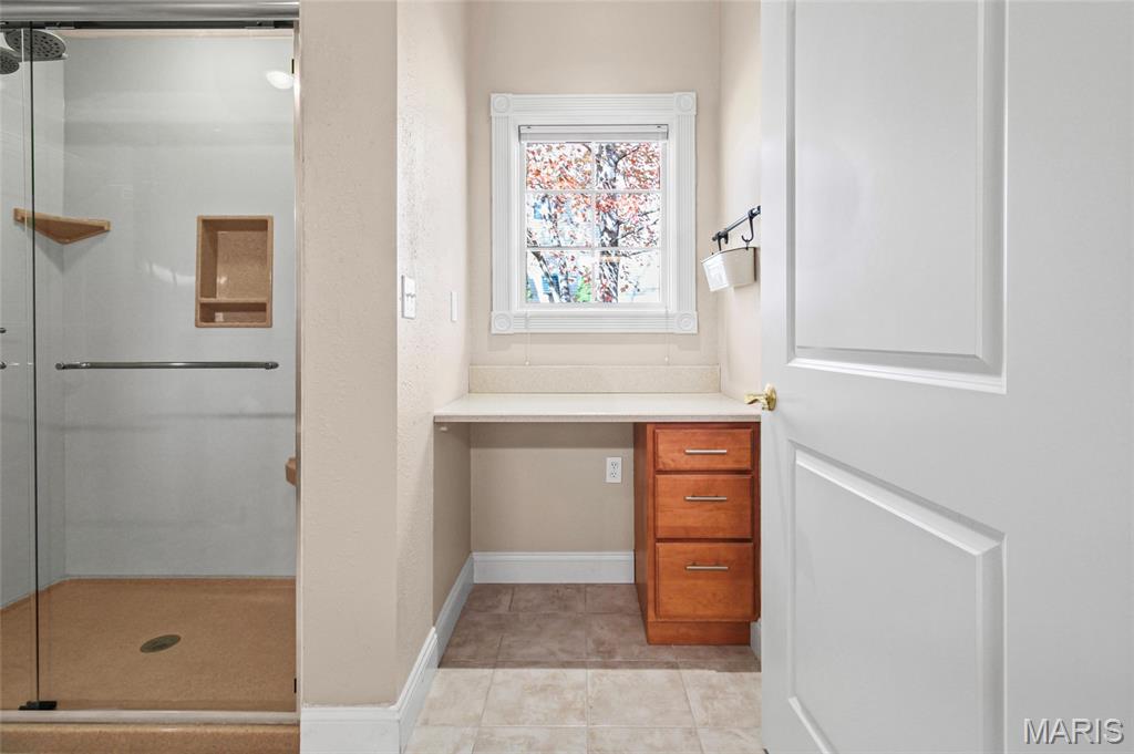 514 Jackson Way Pevely, MO 63070 - Photo 32 of 74