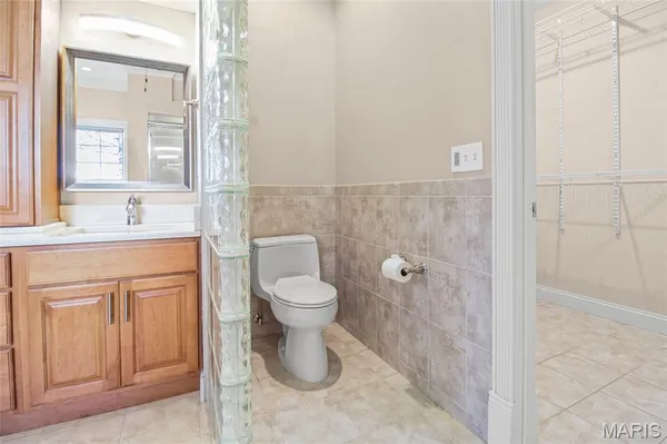 $649,000 | 514 Jackson Way, Pevely, MO 63070