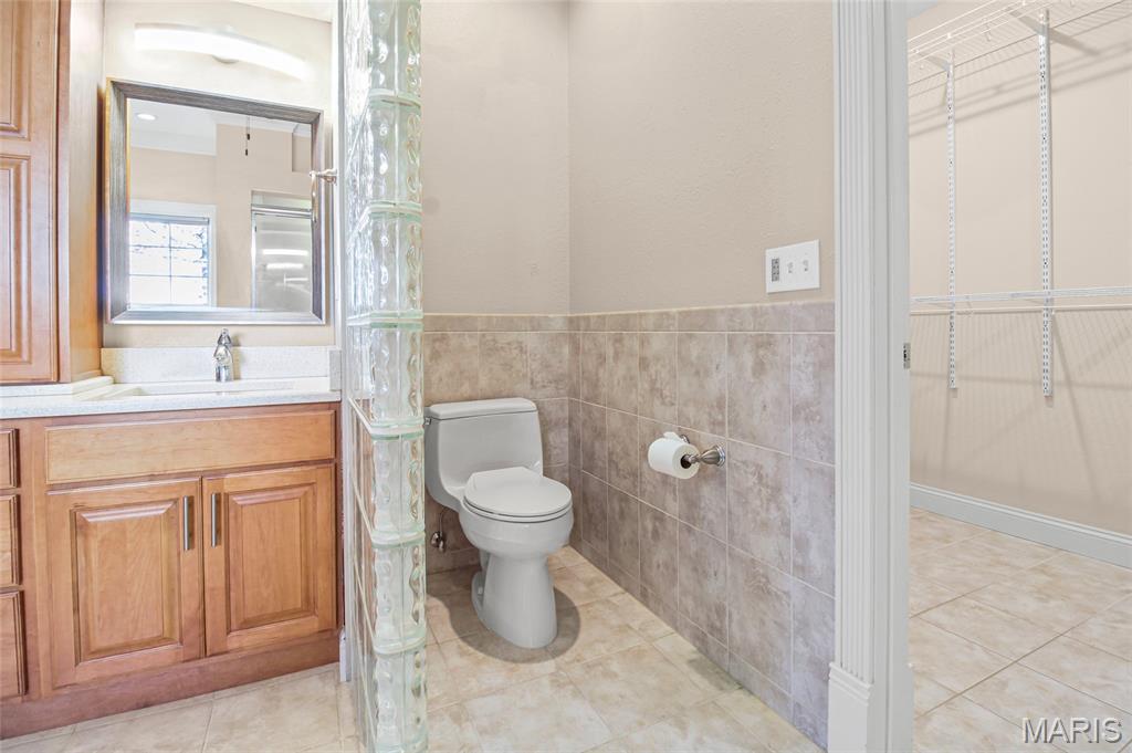 514 Jackson Way Pevely, MO 63070 - Photo 33 of 74