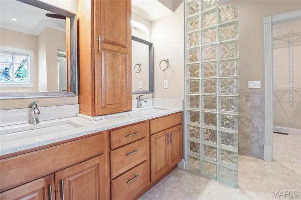 $649,000 | 514 Jackson Way, Pevely, MO 63070