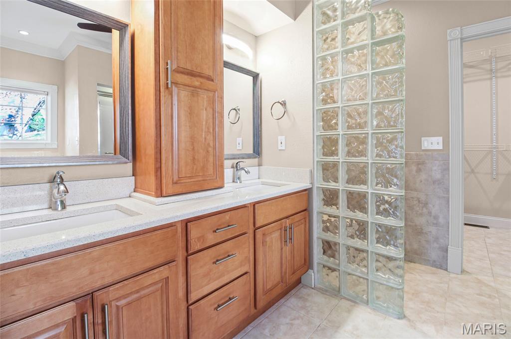 514 Jackson Way Pevely, MO 63070 - Photo 34 of 74