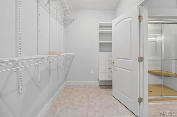$649,000 | 514 Jackson Way, Pevely, MO 63070