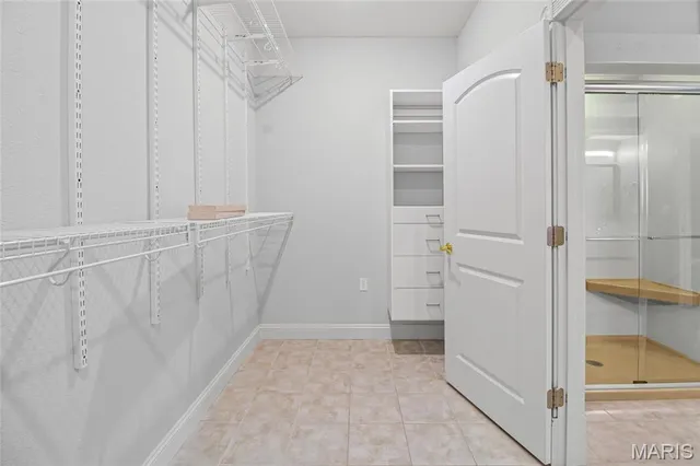 $689,000 | 514 Jackson Way, Pevely, MO 63070