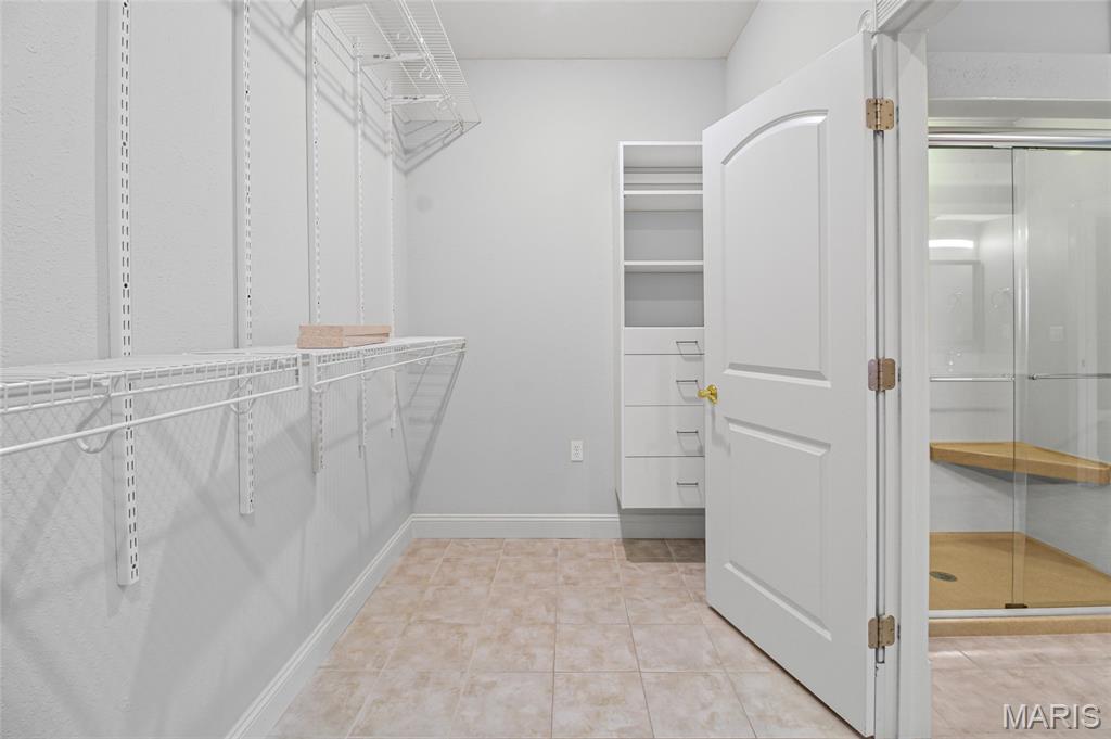 514 Jackson Way Pevely, MO 63070 - Photo 35 of 74