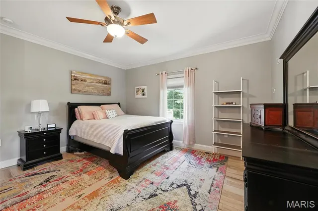 $689,000 | 514 Jackson Way, Pevely, MO 63070