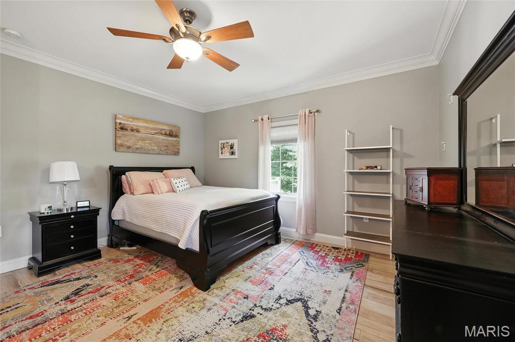 514 Jackson Way Pevely, MO 63070 - Photo 36 of 74