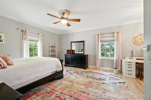 $689,000 | 514 Jackson Way, Pevely, MO 63070