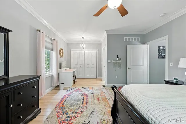 $689,000 | 514 Jackson Way, Pevely, MO 63070