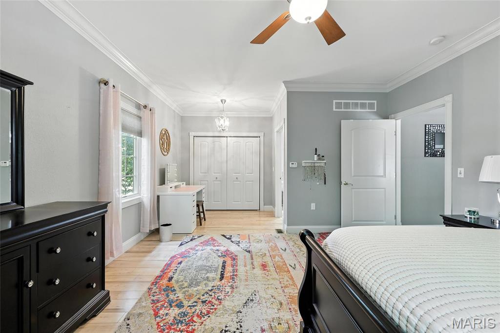 514 Jackson Way Pevely, MO 63070 - Photo 38 of 74