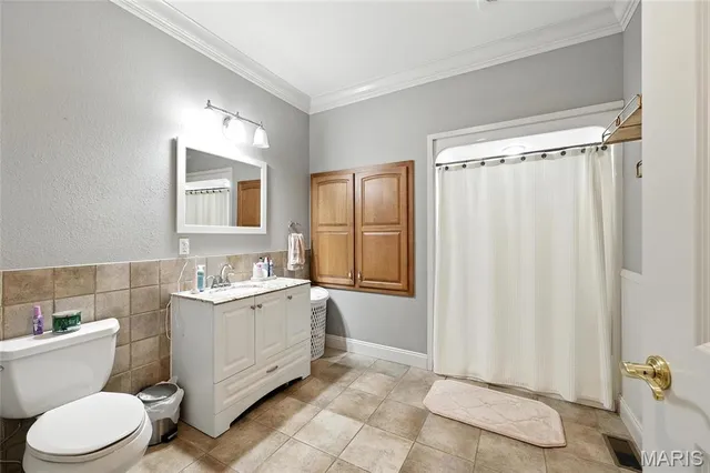 $689,000 | 514 Jackson Way, Pevely, MO 63070