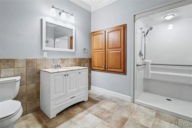 $689,000 | 514 Jackson Way, Pevely, MO 63070