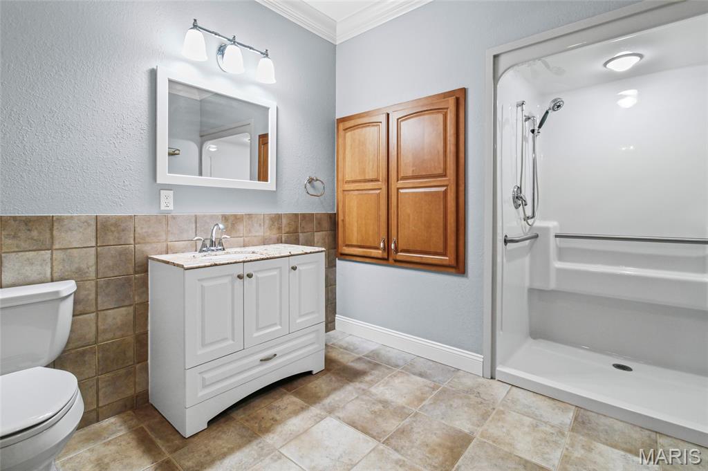 514 Jackson Way Pevely, MO 63070 - Photo 40 of 74