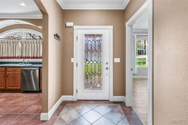 $649,000 | 514 Jackson Way, Pevely, MO 63070