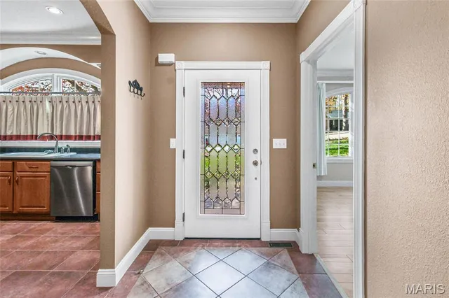 $689,000 | 514 Jackson Way, Pevely, MO 63070