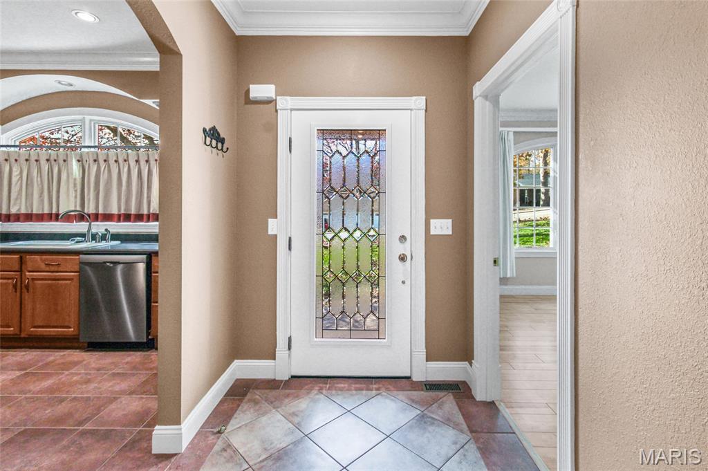 514 Jackson Way Pevely, MO 63070 - Photo 4 of 74