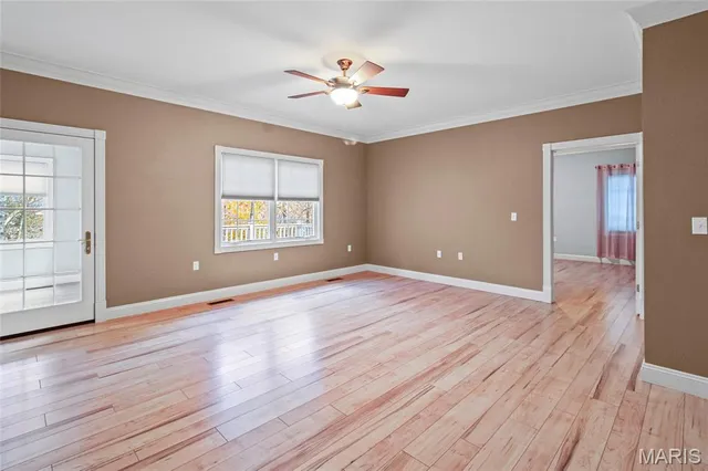 $689,000 | 514 Jackson Way, Pevely, MO 63070