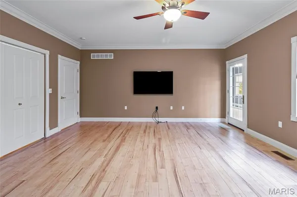 $649,000 | 514 Jackson Way, Pevely, MO 63070