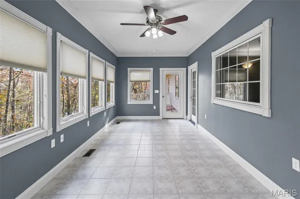 $649,000 | 514 Jackson Way, Pevely, MO 63070