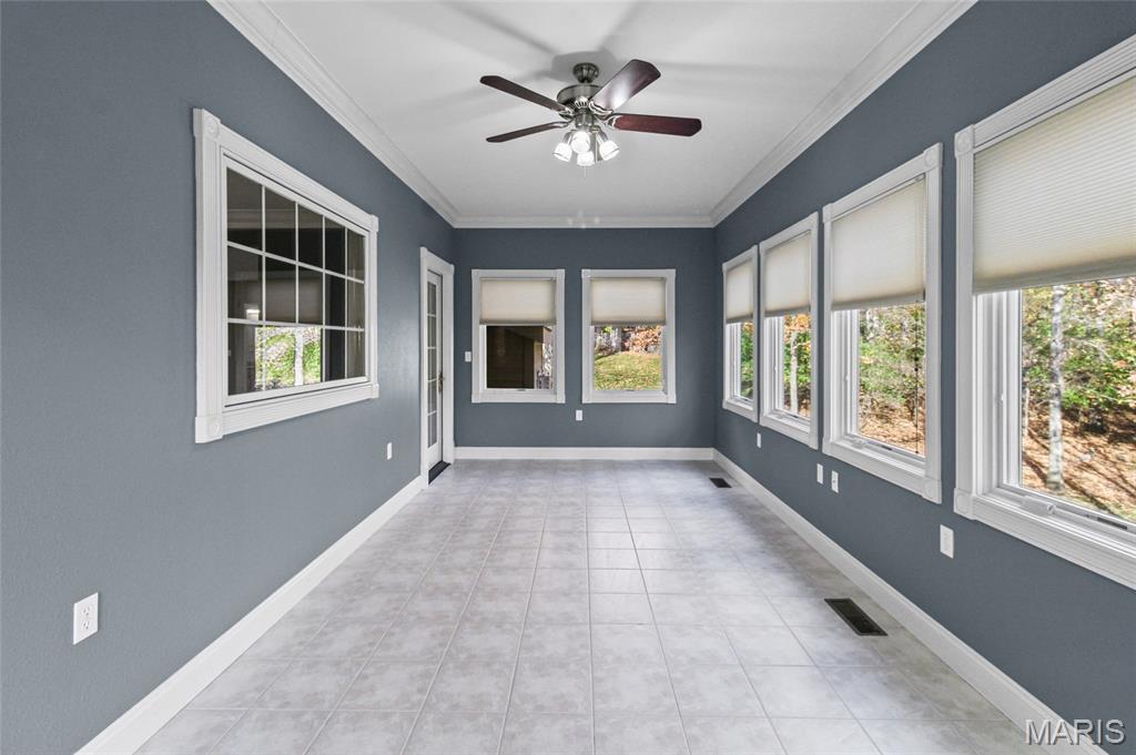 514 Jackson Way Pevely, MO 63070 - Photo 44 of 74