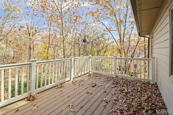 $649,000 | 514 Jackson Way, Pevely, MO 63070