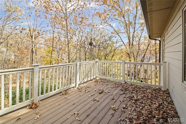 $689,000 | 514 Jackson Way, Pevely, MO 63070