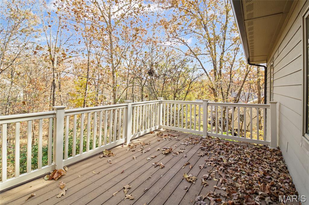 514 Jackson Way Pevely, MO 63070 - Photo 45 of 74