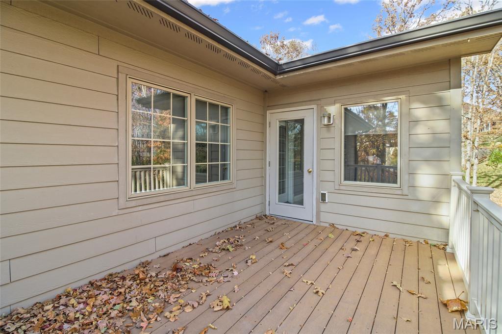 514 Jackson Way Pevely, MO 63070 - Photo 46 of 74