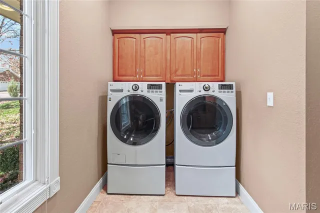 $689,000 | 514 Jackson Way, Pevely, MO 63070