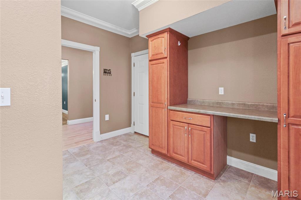 514 Jackson Way Pevely, MO 63070 - Photo 48 of 74